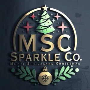 MSC Sparkle
