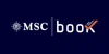 MSC Book