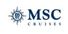 MSC Cruises