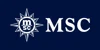 MSC Cruises SA