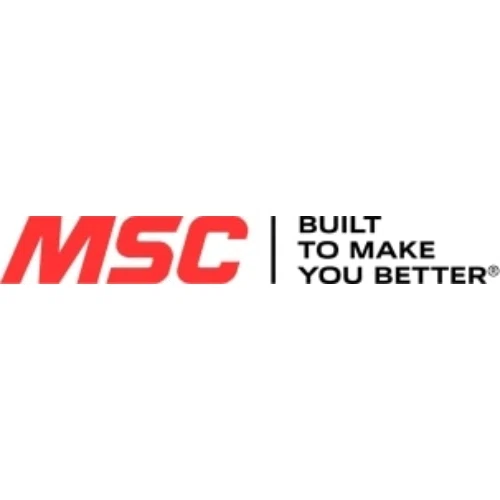 MSC