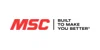 MSC