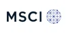 MSCI