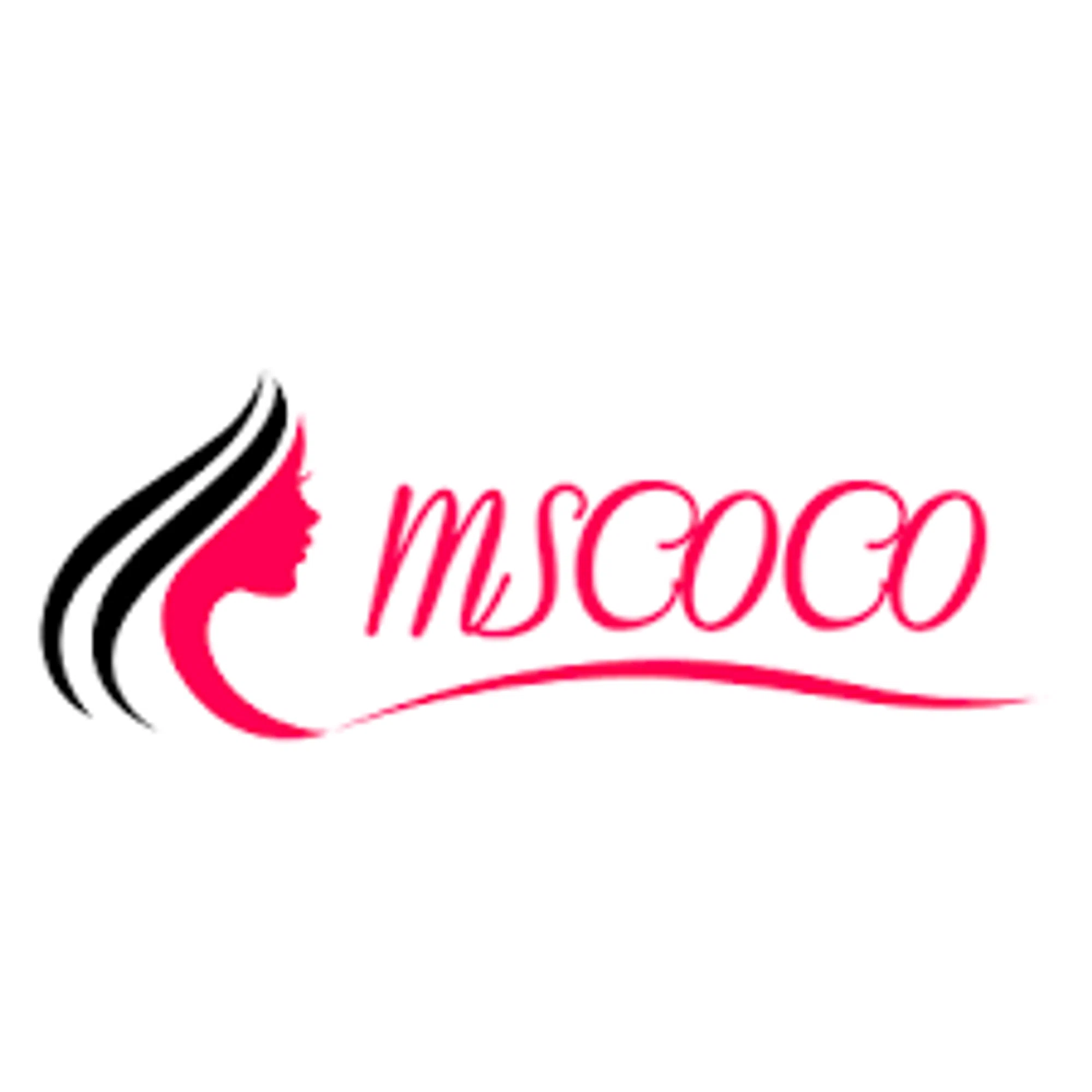 Mscoco