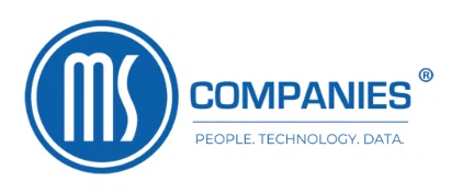 MS Companies