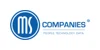 MS Companies