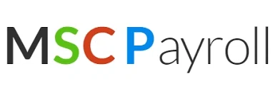 MSC Payroll