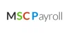 MSC Payroll