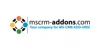 mscrm-addons