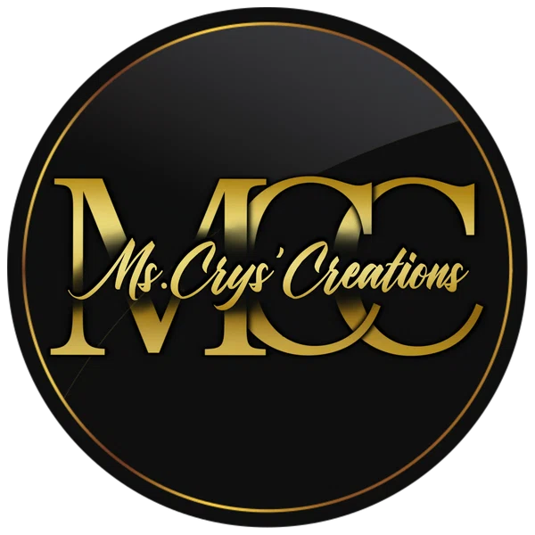 Ms. Crys' Creations