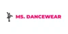 Ms. Dancewear