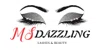 MS Dazzling Lashes