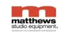 Matthews Studio Equipment