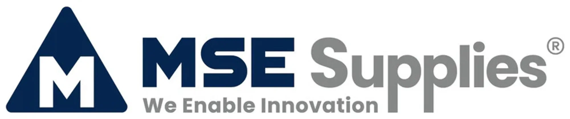 MSE Supplies LLC