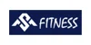 Ms Fitness