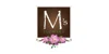 M's Flowers