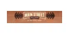 Main Street Guitars