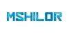 Mshilor