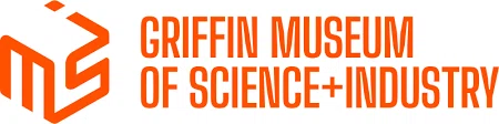 Griffin Museum of Science and Industry