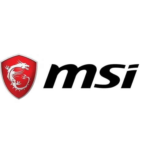 MSI Promo Codes