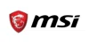 MSI
