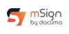mSign