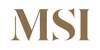 MSI Surface