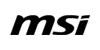 MSI-US Official Store