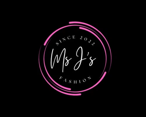 MSJS Fashion