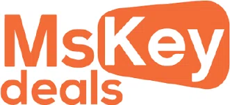 MsKeyDeals