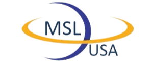 MSL USA