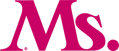 Ms Magazine