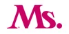 Ms Magazine