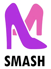 MSmash