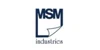 MSM