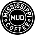 Mississippi Mud Coffee