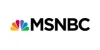 MSNBC News