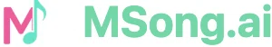 MSong.ai