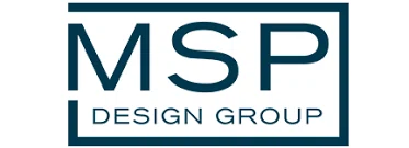 MSP Design Group
