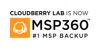 MSP360