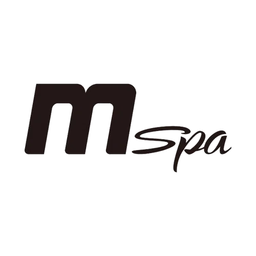 MSpa USA