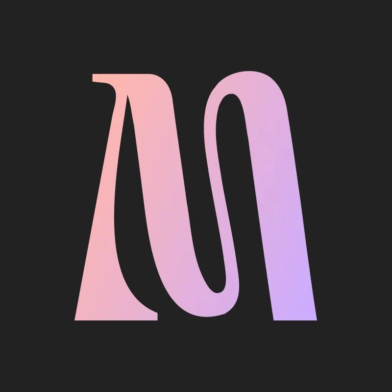 MsPerception Logo for Special Discounts