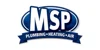 MSP Plumbing Heating Air