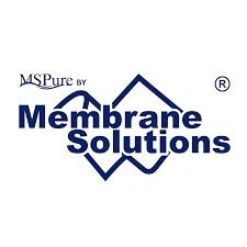 MSPure By Membrane Solutions