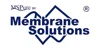 MSPure By Membrane Solutions