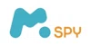 MSpy App