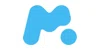 mSpy Coupons mSpy Coupons and Promo Code