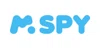 mSpy