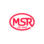 MSR Beef