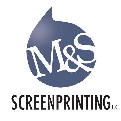 M&S Screenprinting